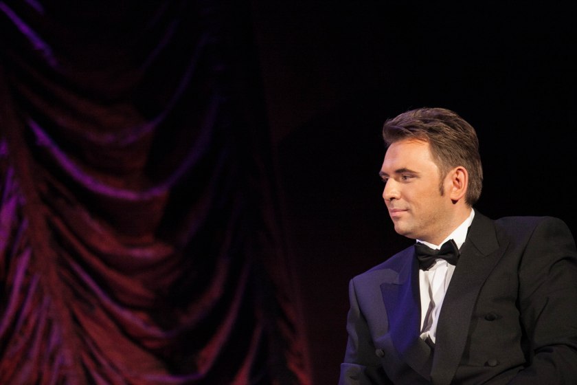 GrinbergsJubilejasKoncerts (144)