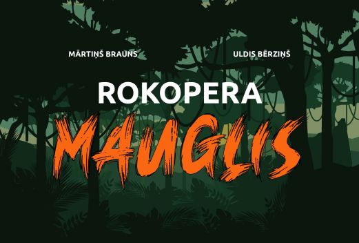 Mauglis 481 x 325-01